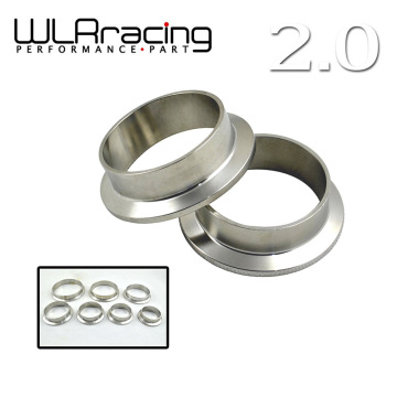 WLR RACING - (2PC/LOT) 2