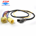 https://www.bossgoo.com/product-detail/custom-auto-headlight-wire-harness-deutsch-58359026.html