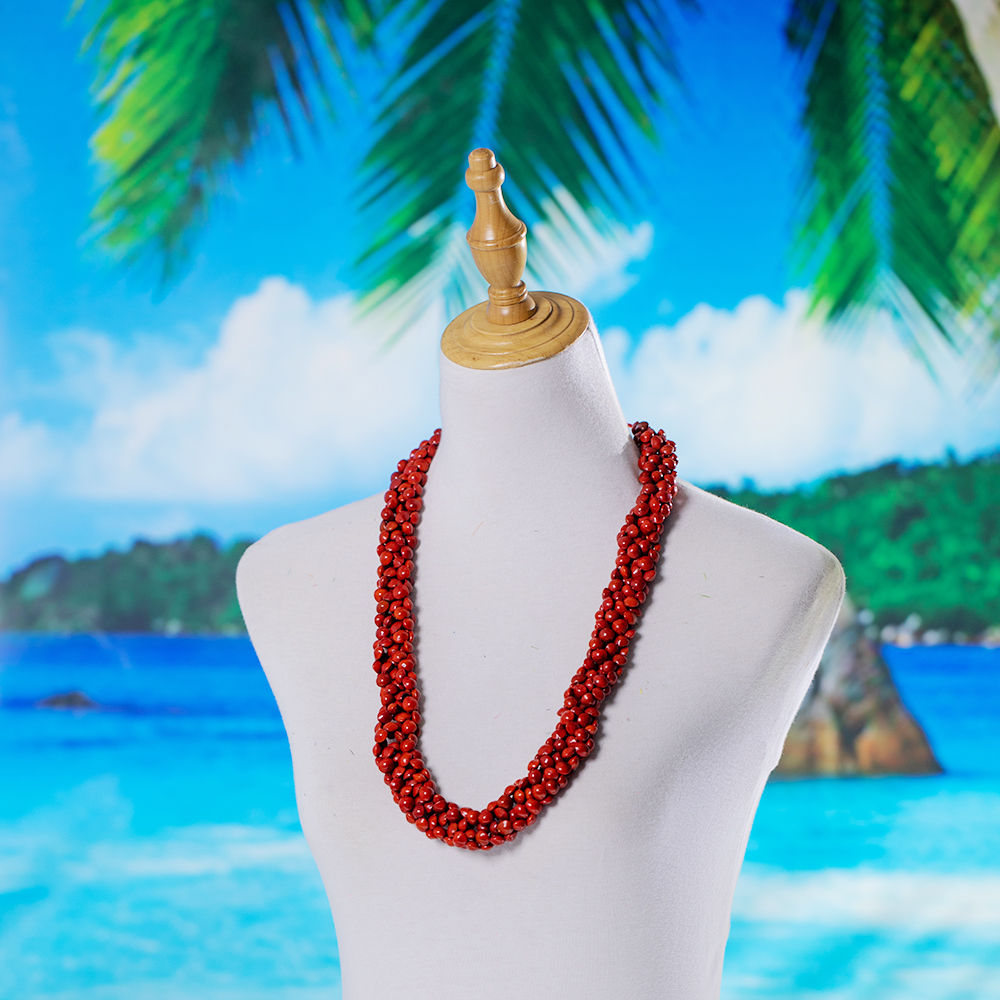 Kn Jn002 63cm Lopa Neckalace