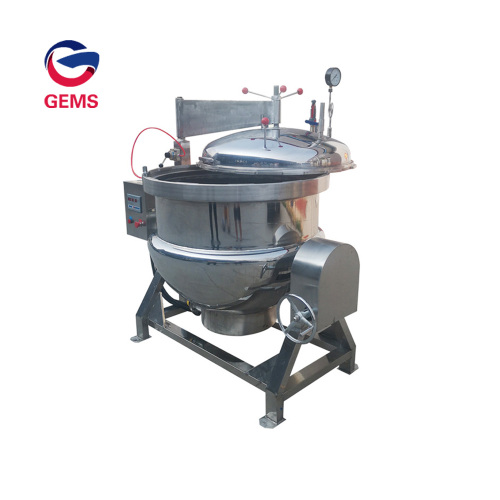 Electric Pressure Cookers Gas Pressure Pressure Cooker Rice for Sale, Electric Pressure Cookers Gas Pressure Pressure Cooker Rice wholesale From China