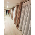 Luxurious Roman rods mute Europe curtain rods single and double rod curtain rods curtains track accessories