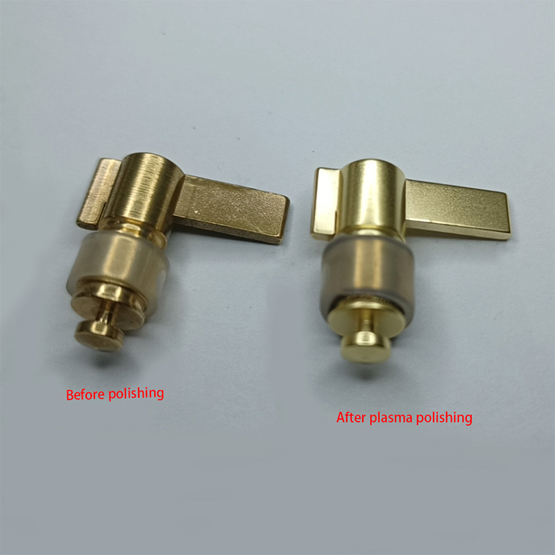 Copper polishing (4)