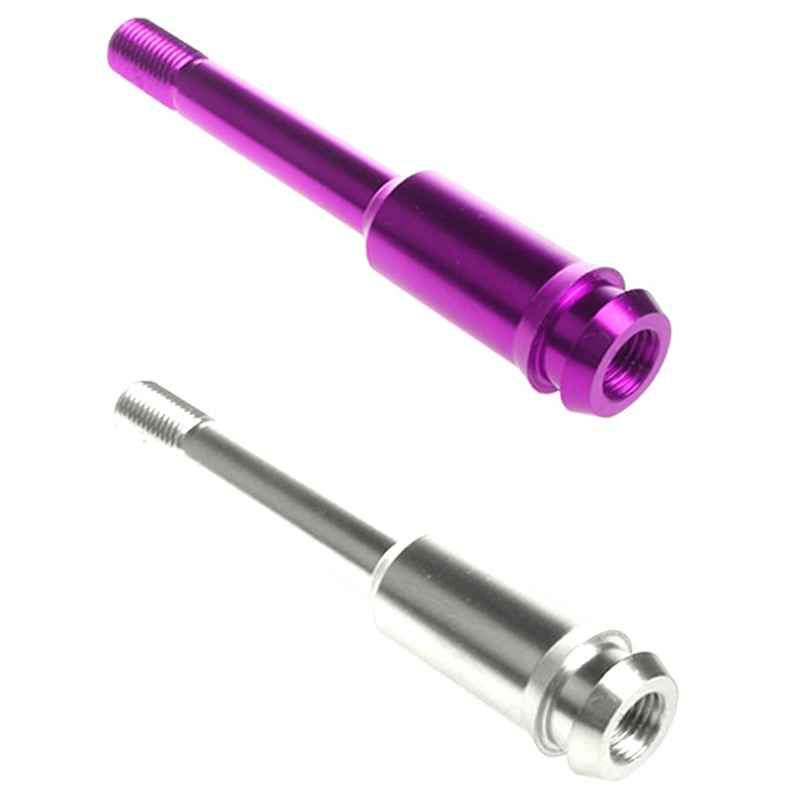 Car Modified Shift Extension Rod