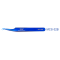 MCS32B Blue