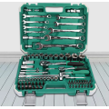 /company-info/1337580/combination-tools/quick-ratchet-wrench-steam-repair-sleeve-tool-set-61962033.html