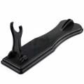 Black Plastic Cutting Head Knife Holdertool Apronblade Holders Kitchen Accessories Kitchen Tool Knife Accessories