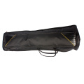 Tenor Trombone Gig Bag Stage Parts For Trombonist Shoulder/ Carry Bag 91cm