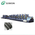 https://www.bossgoo.com/product-detail/automatic-square-tube-welding-production-line-55123405.html