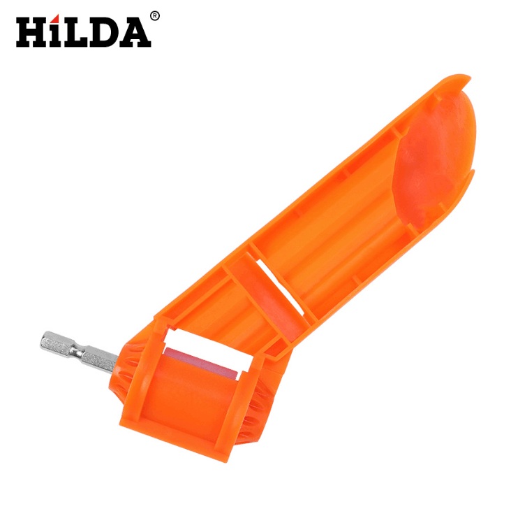 Free shipping Portable Household Electric Drill Ordinary iron Straight shank twist drill Grinder