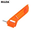Free shipping Portable Household Electric Drill Ordinary iron Straight shank twist drill Grinder