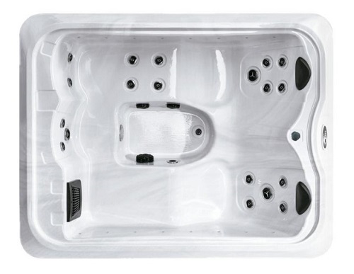 Calgary Used Hot Tubs Jpg