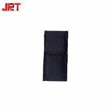 Laser Distance Meter Cloth Cover Dust Cover