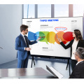 https://www.bossgoo.com/product-detail/108-inch-interactive-led-screen-63245643.html