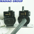 Free Shipping Vacuum Switch Solenoid Valve For Mitsubishi Pajero L200 L300 V43 V44 V45 K74T V73 V75 MB620532 K5T47776