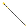 New 2020 Very popular 40 & 48 inch golf club golf trainer outdoor sports professional equipment Upgrade