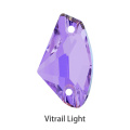 Vitrail Light