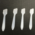 10Pcs/Lot Plastic Facial Face Mask Stick DIY Cream Mixing Spatulas Spoon Mask Bowl Brush Spoon Makeup Cosmetic Tools Homemade