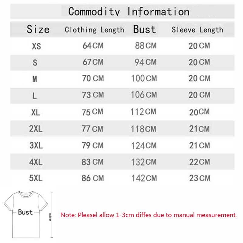 Lil Peep Sus Boy Shirt T Shirt Men Kawaii Summer Tops Cartoon Karate Graphic Tees Fashion Tee Shirt Unisex Harajuku Shirt Male