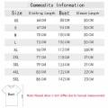 Lil Peep Sus Boy Shirt T Shirt Men Kawaii Summer Tops Cartoon Karate Graphic Tees Fashion Tee Shirt Unisex Harajuku Shirt Male