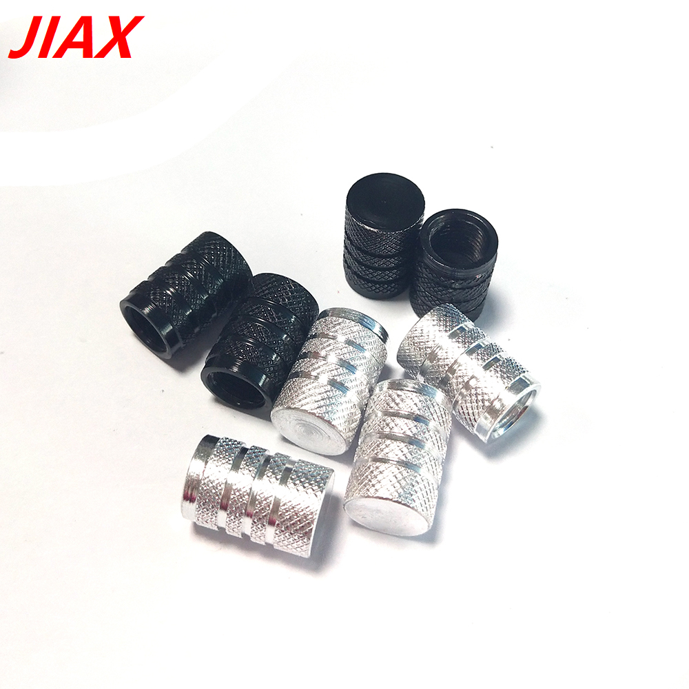 valve stem caps