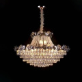 https://www.bossgoo.com/product-detail/modern-living-room-led-crystal-chandeliers-62854559.html