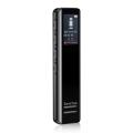 Savetek USB Pen 8GB 16GB Voice Activated Digital Audio Voice Recorder Hi Fi Lossless Mp3 Player Recording 1536Kbps