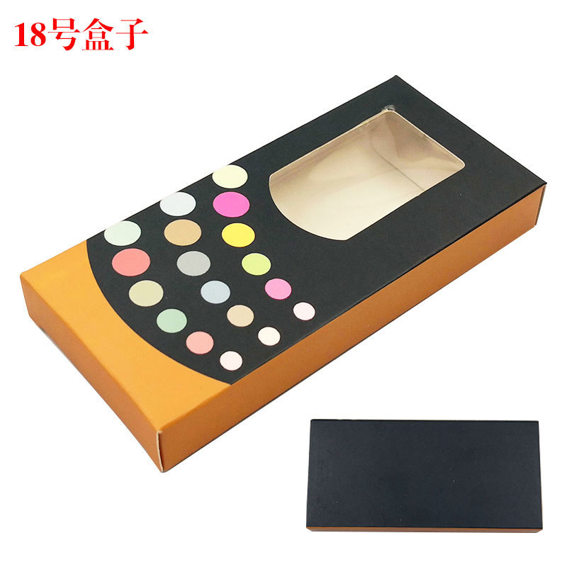 Affordable Eyelash Case