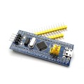STM32F103C8T6 ARM STM32 Minimum Development Board Module for arduino Diy Kit