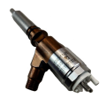 C4.2 common rail fuel Injector nozzle 326-4756
