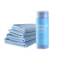 https://www.bossgoo.com/product-detail/breathable-sport-custom-cooling-quick-dry-62157051.html