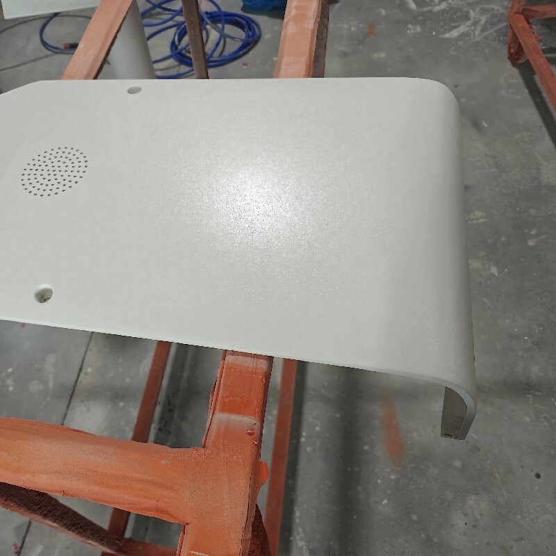 medical bed parts