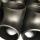 Stainless Steel Seamless Pipe Cross