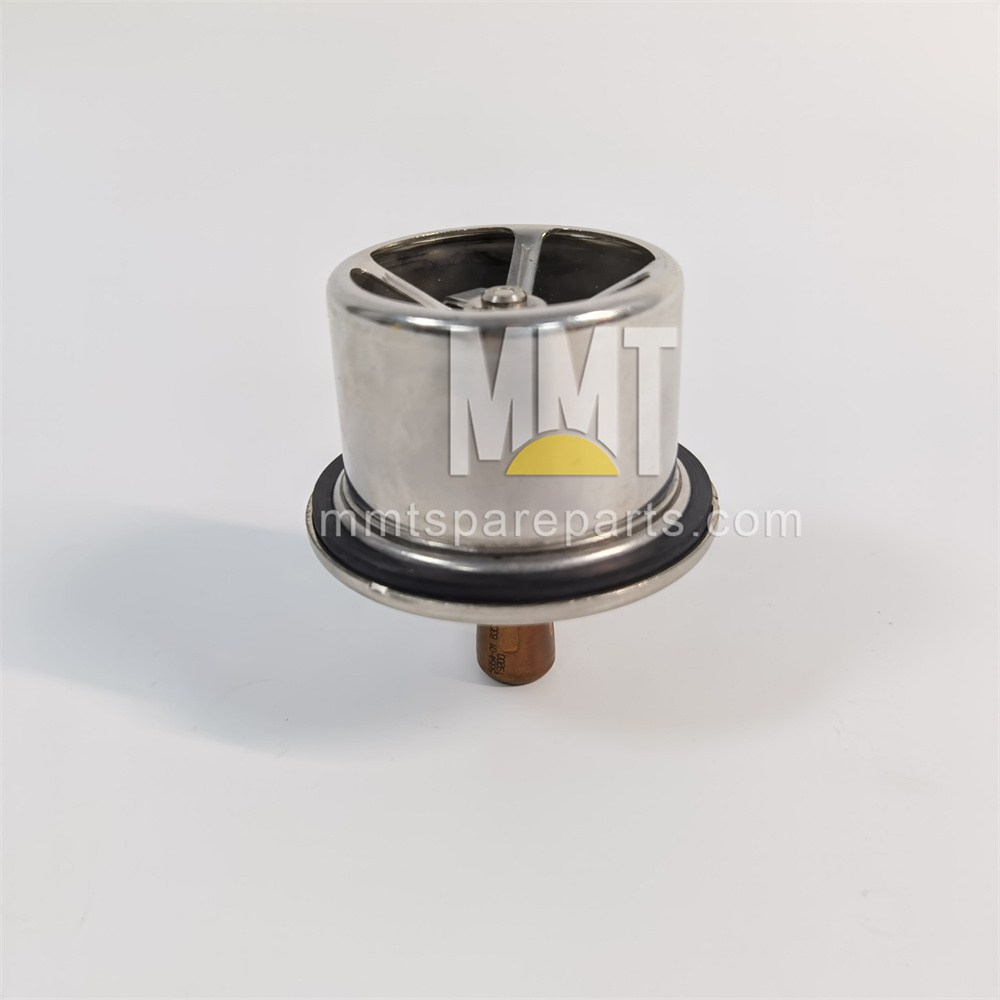 Regulator 248-5513