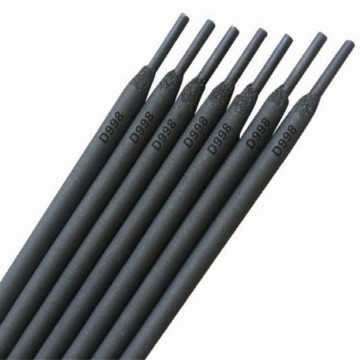 D968 wear-resisting graphite rod graphite electrode graphite foil cover welding rod free shipping