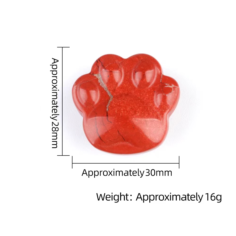 SP1649-28X30MM (6)