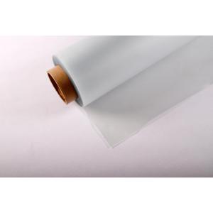 PVC Crystal Clear Film