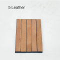 5 leather