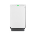 https://www.bossgoo.com/product-detail/dust-indicator-best-buy-air-purifier-57774367.html