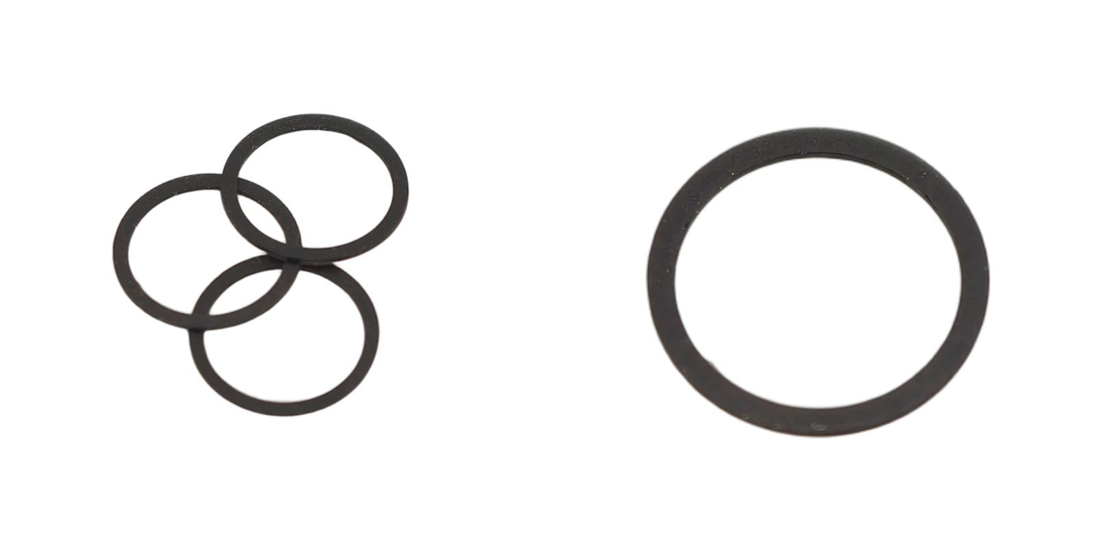 Best O-Ring Seals