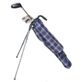 Light Weight and High Quality Golf Bag