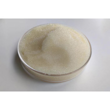 Mixed Bed Ion Exchange Resin Water Softener Resin