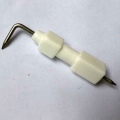 5PCS Gas Boiler Ceramic Electrode Spark Ignition Module For Water Heater Gas Spare Parts