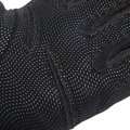 Outdoor Sports Camping Military Tactical Antiskid Airsoft Hunting Motorcycle Cycling Racing Gym Gloves Mittens Full Finger