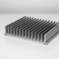 https://www.bossgoo.com/product-detail/heat-sink-extruded-aluminium-frame-63197167.html