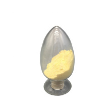 High Quality Tungstic Acid with Good Price