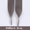 04 Dark Grey