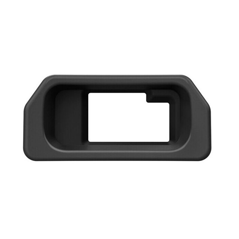 10 PCS Hard Viewfinder Eyecup Eye Cup Eyepiece replace EP-10 EP10 for Olympus OM-D E-M10 E-M5 first generation OMD EM10 EM5