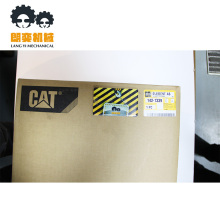Competitive Prices Original \142-1339\ for CAT Air Filter