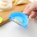 Dumpling Maker Device New Kitchen Tools Dumpling Jiaozi Maker Device Easy DIY Dumpling Mold Kitchen Appliances