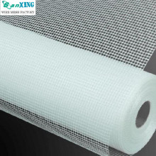 2022//sanxing//18*16 Mesh Mosquito Nets Roller Fiberglass Fly Insect Screen Roll Up Window Screen